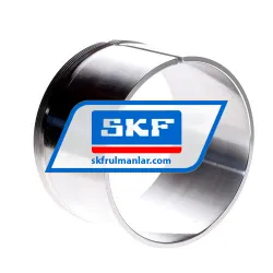 SKF AH3132G rulman resim 3