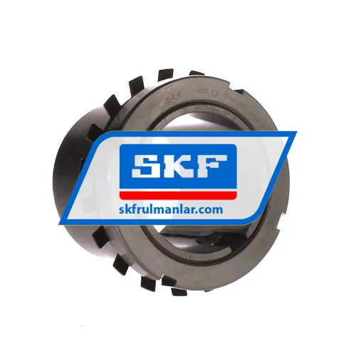 SKF HA2313