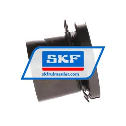 SKF HA2313 rulman resim 2