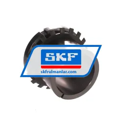 SKF HA2313 rulman resim 3