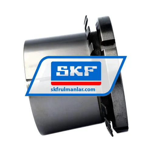 SKF HE2326 ürün fotoğrafı 2