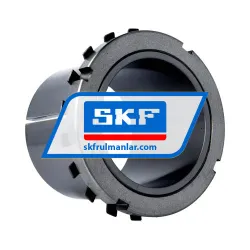 SKF HE2326