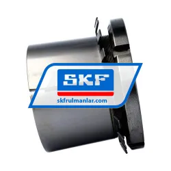 SKF HE2326 rulman resim 2