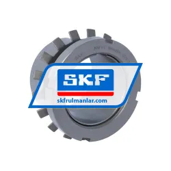 SKF HA311