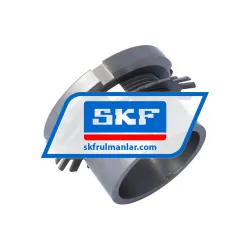 SKF HA311 rulman resim 2