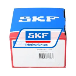 SKF HA311 rulman resim 3