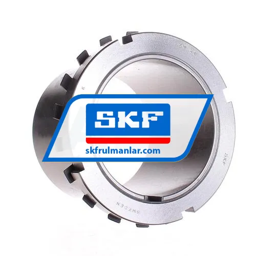 SKF H2324 ürün fotoğrafı 2