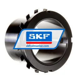 SKF H2324