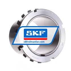 SKF H2324 rulman resim 2