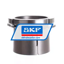 SKF H2324 rulman resim 3