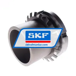SKF H2319