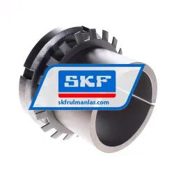 SKF H2319 rulman resim 2