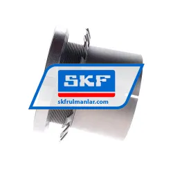 SKF H2319 rulman resim 3