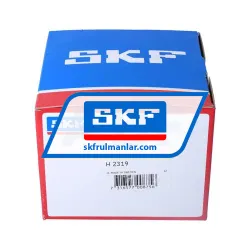 SKF H2319 rulman resim 4