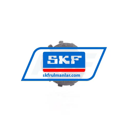 SKF H2304
