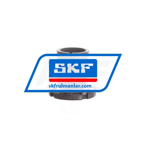 SKF H2304 ürün fotoğrafı 2