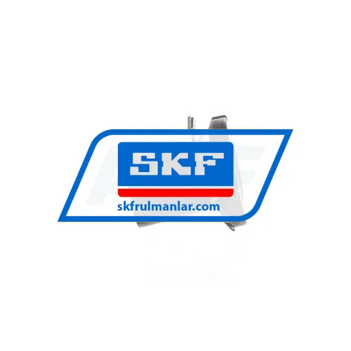 SKF H2304 ürün fotoğrafı 4
