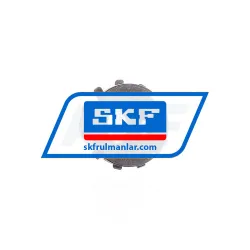SKF H2304