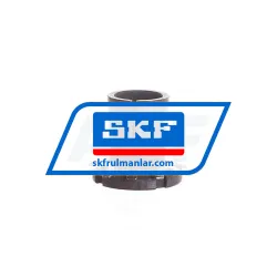 SKF H2304 rulman resim 2