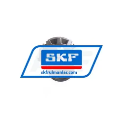 SKF H2304 rulman resim 3