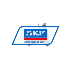 SKF H2304 rulman resim 4