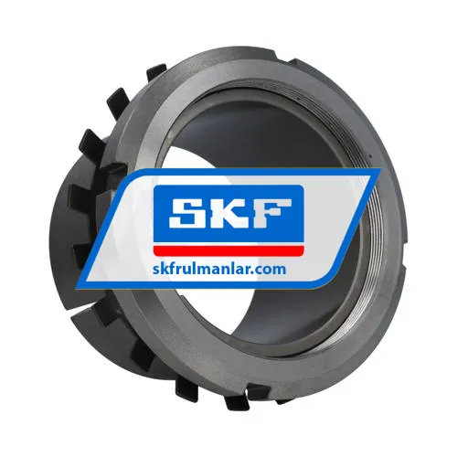 SKF HE3126
