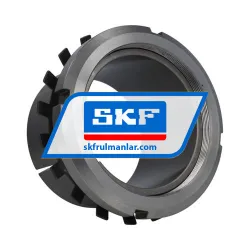 SKF HE3126