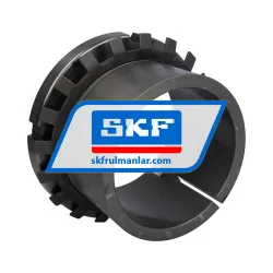 SKF HE3126 rulman resim 2