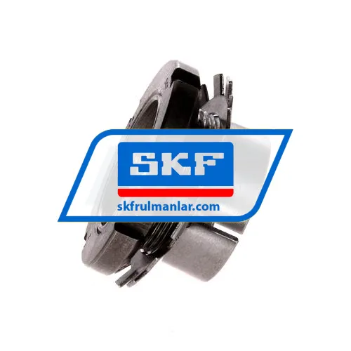 SKF H208A