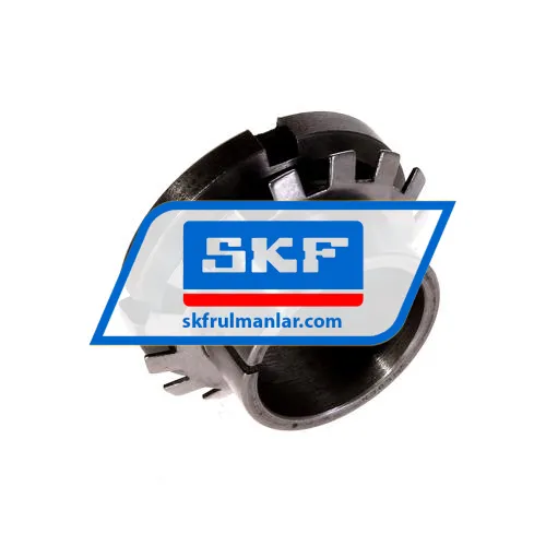 SKF H208A ürün fotoğrafı 2