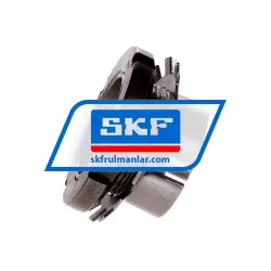 SKF H208A