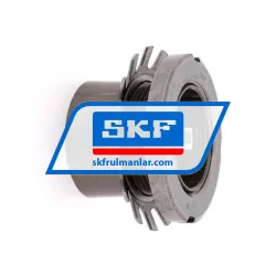 SKF H307C