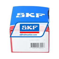 SKF H307C rulman resim 2