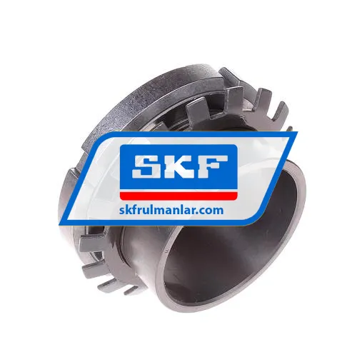 SKF H211