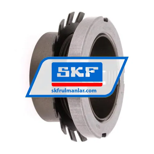 SKF H211 ürün fotoğrafı 3