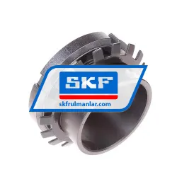 SKF H211