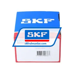 SKF H211 rulman resim 4