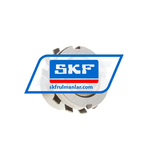 SKF H205