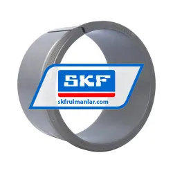 SKF AHX3122