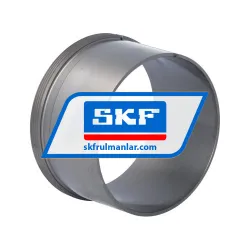 SKF AHX3122 rulman resim 2