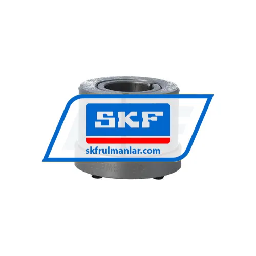 SKF SHT7/8 ürün fotoğrafı 2