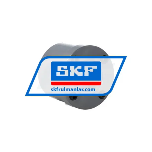 SKF SHT7/8 ürün fotoğrafı 3