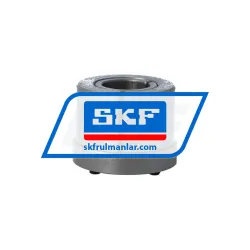 SKF SHT7/8 rulman resim 2