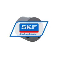 SKF SHT7/8 rulman resim 3