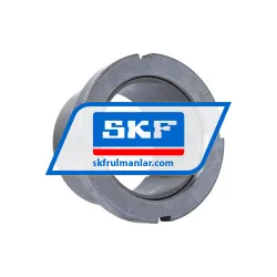 SKF HA318E