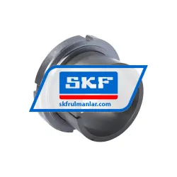 SKF HA318E rulman resim 2