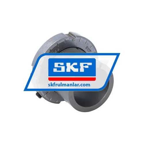 SKF H306E