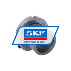 SKF H306E