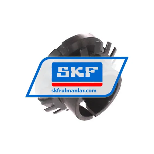 SKF HA207 ürün fotoğrafı 3