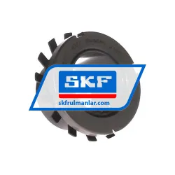 SKF HA207